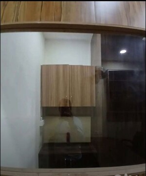  Office Space For Rent in Ansal plaza, Sector 1 Vaishali