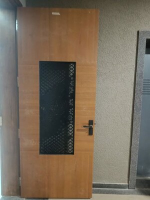 Furnished Amenities in 4 BHK Villa at Raysan – for Rent