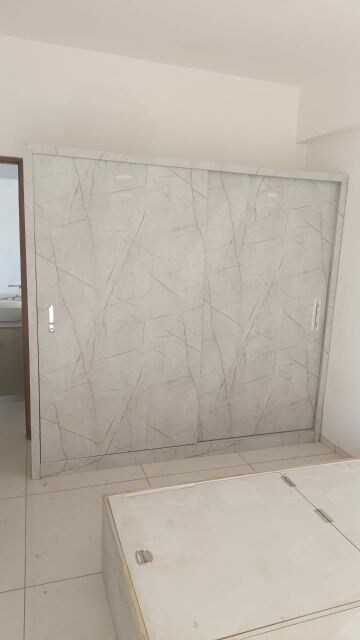 Room in 4 BHK Villa at Raysan – for Rent