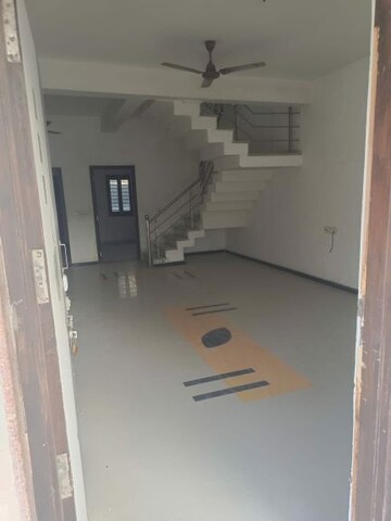 4 BHK Villa For Rent in Raysan