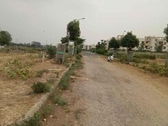Plot For Sale in Sector 65