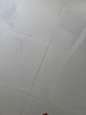 Room in 2 BHK Apartment at Marunji – for Rent