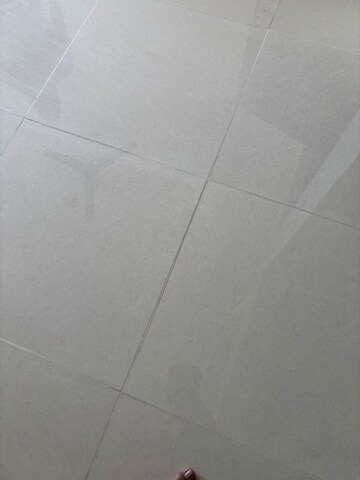 Room in 2 BHK Apartment at Marunji – for Rent