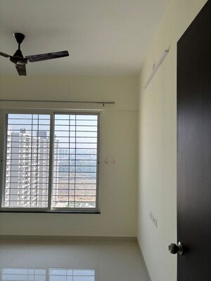 Room in 2 BHK Apartment at Marunji – for Rent