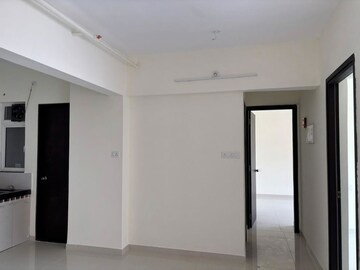 Room in 2 BHK Apartment at Marunji – for Rent
