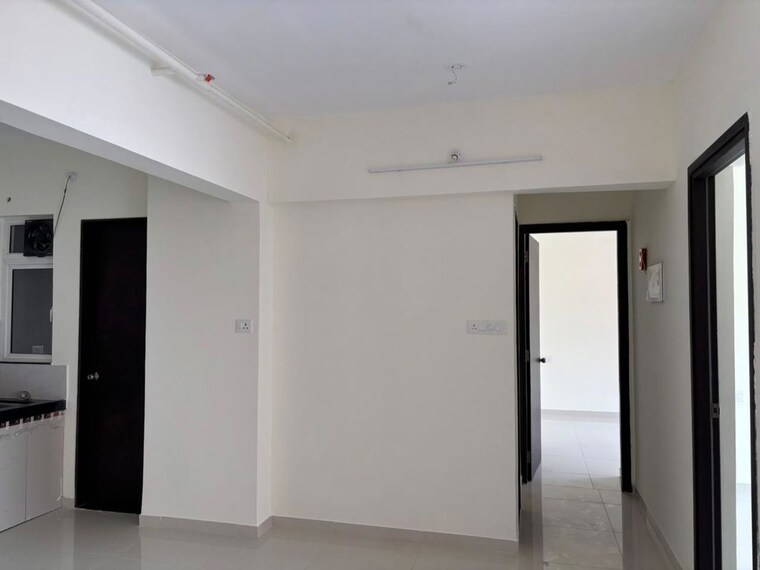 Room, marunji 2 Bedroom 650 Sq.Ft. Apartment In Marunji Pune 9942122