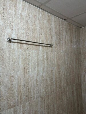 Furnished Amenities in 2 BHK Apartment at Marunji – for Rent