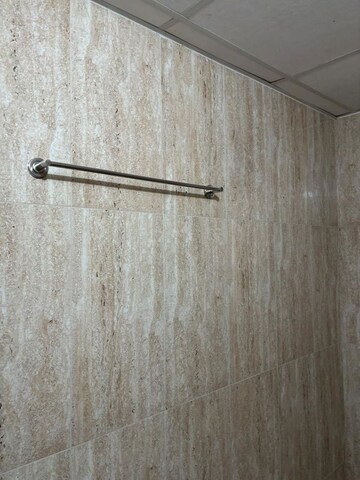 Furnished Amenities in 2 BHK Apartment at Marunji – for Rent