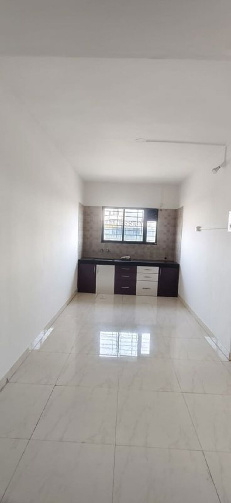 undefined, wadgaon sheri 2 Bedroom 900 Sq.Ft. Apartment In Wadgaon Sheri Pune 9942142