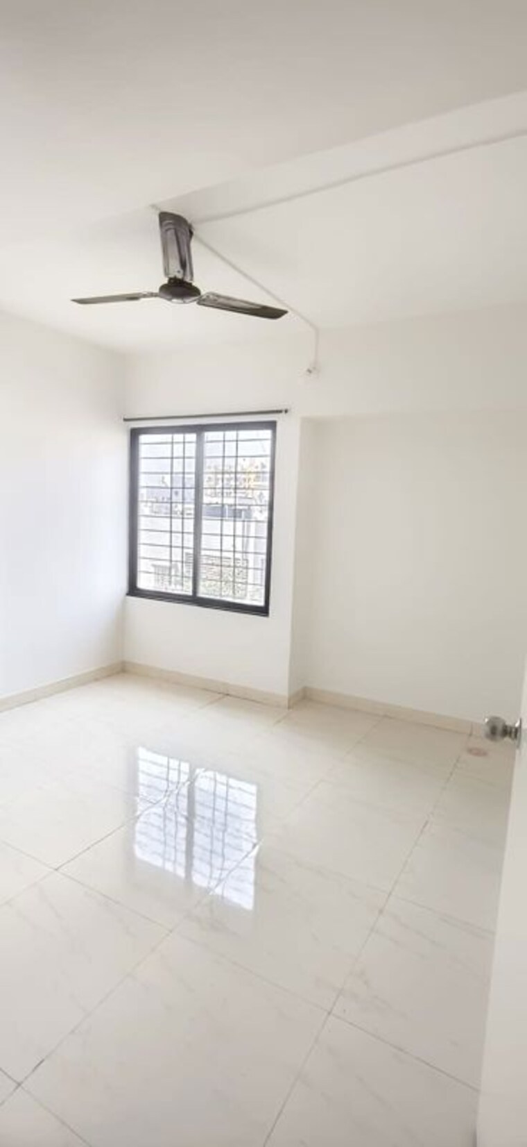 Room, wadgaon sheri 2 Bedroom 900 Sq.Ft. Apartment In Wadgaon Sheri Pune 9942142