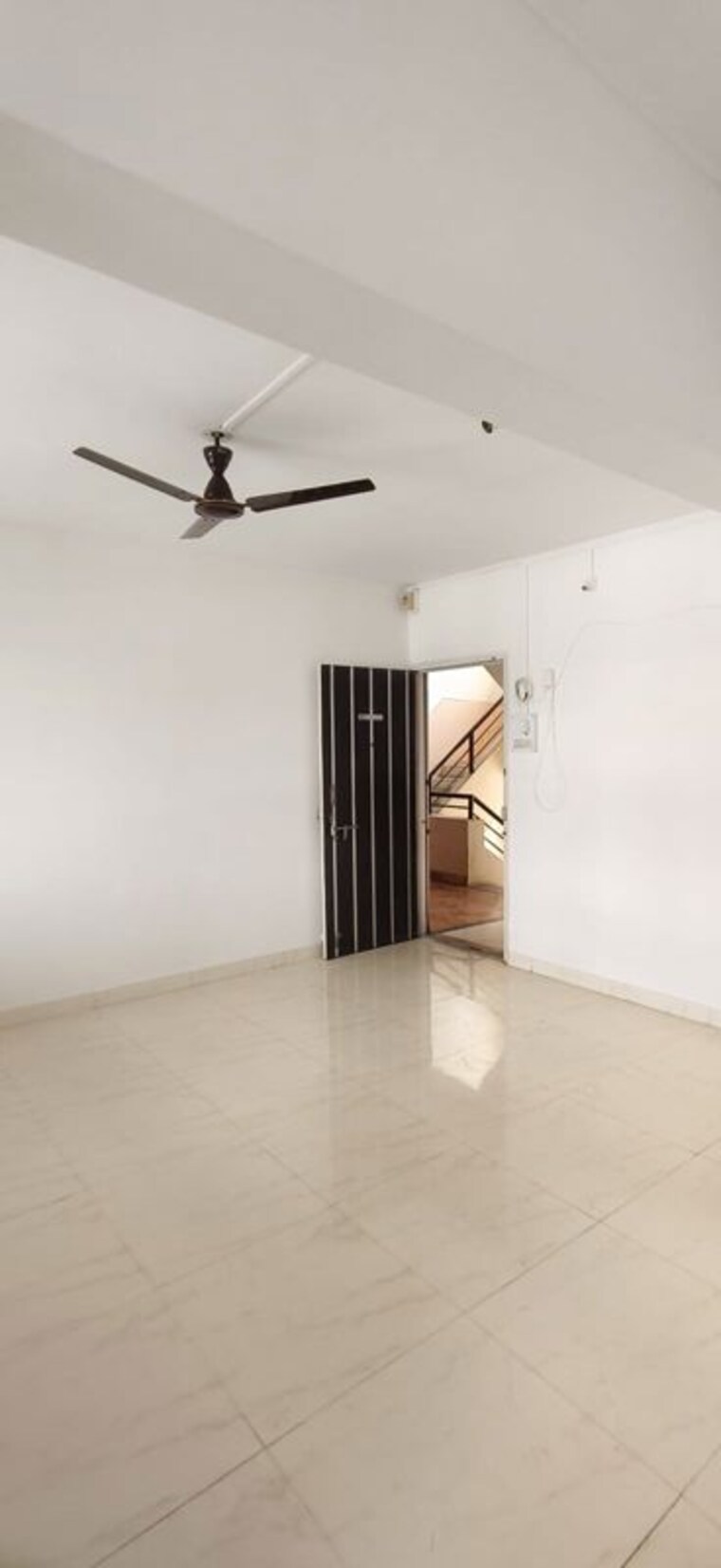 Room, wadgaon sheri 2 Bedroom 900 Sq.Ft. Apartment In Wadgaon Sheri Pune 9942142