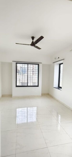 2 BHK Apartment For Rent in Wadgaon Sheri