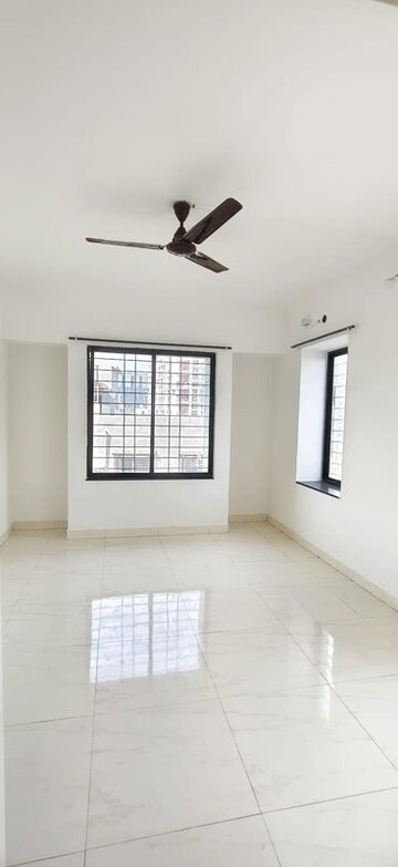 2 BHK Apartment For Rent in Wadgaon Sheri