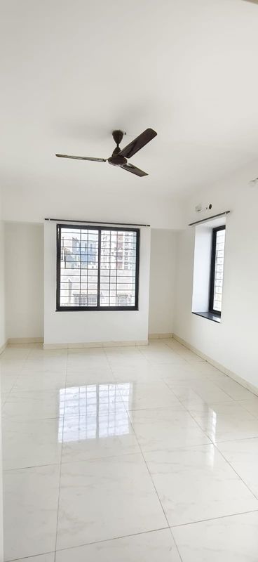 2 BHK + Extra Room Apartment For Rent in Wadgaon Sheri