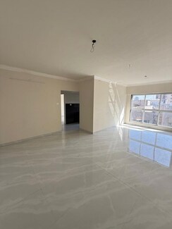 2 BHK Apartment For Sale in Vision Heights