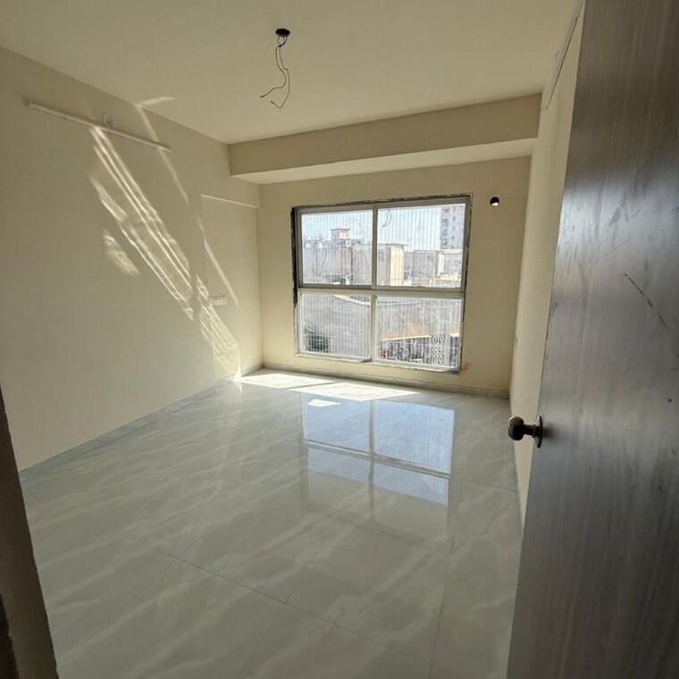Room, vision-heights 2 Bedroom 812 Sq.Ft. Apartment In Khan Estate Mumbai 9942144