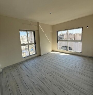 Room in 2 BHK Apartment at Vision Heights, Khan Estate – for Sale