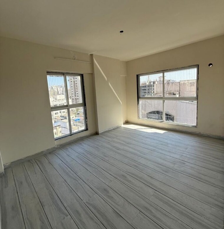Room, vision-heights 2 Bedroom 812 Sq.Ft. Apartment In Khan Estate Mumbai 9942144