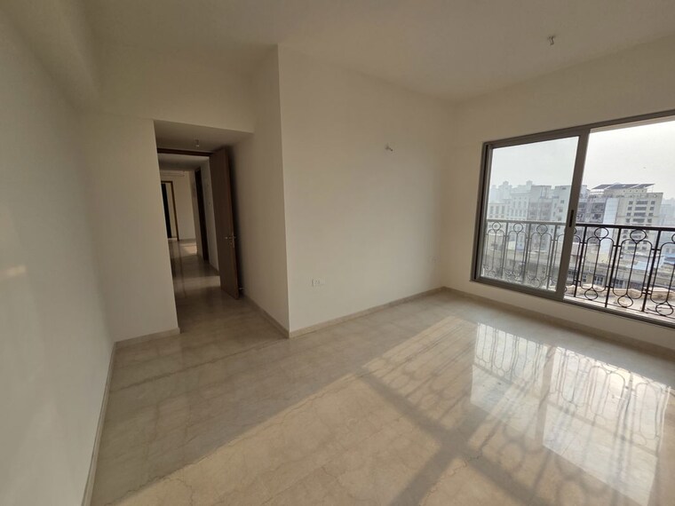 Room, lodha-bellagio 3 Bedroom 1208 Sq.Ft. Apartment In Powai Mumbai 9941735