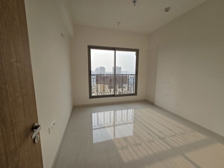 Room, lodha-bellagio 3 Bedroom 1208 Sq.Ft. Apartment In Powai Mumbai 9941735