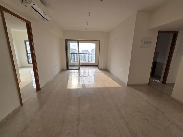 Room, lodha-bellagio 3 Bedroom 1208 Sq.Ft. Apartment In Powai Mumbai 9941735