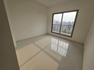 Room in 3 BHK Apartment at Lodha Bellagio, Powai – for Rent