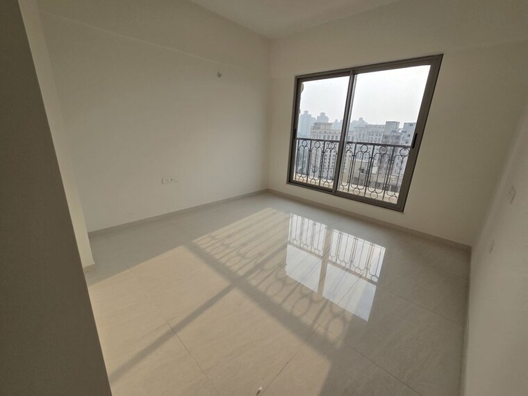 Room, lodha-bellagio 3 Bedroom 1208 Sq.Ft. Apartment In Powai Mumbai 9941735