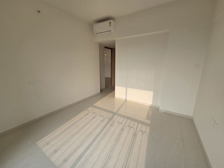 Room, lodha-bellagio 3 Bedroom 1208 Sq.Ft. Apartment In Powai Mumbai 9941735