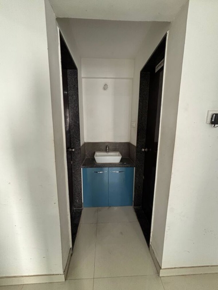 undefined, bramhacorp-townhouse 1 RK 450 Sq.Ft. Apartment In Balewadi Pune 9942172