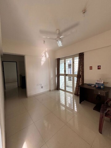 Room in 1 RK Apartment at Bramhacorp Townhouse, Balewadi – for Rent