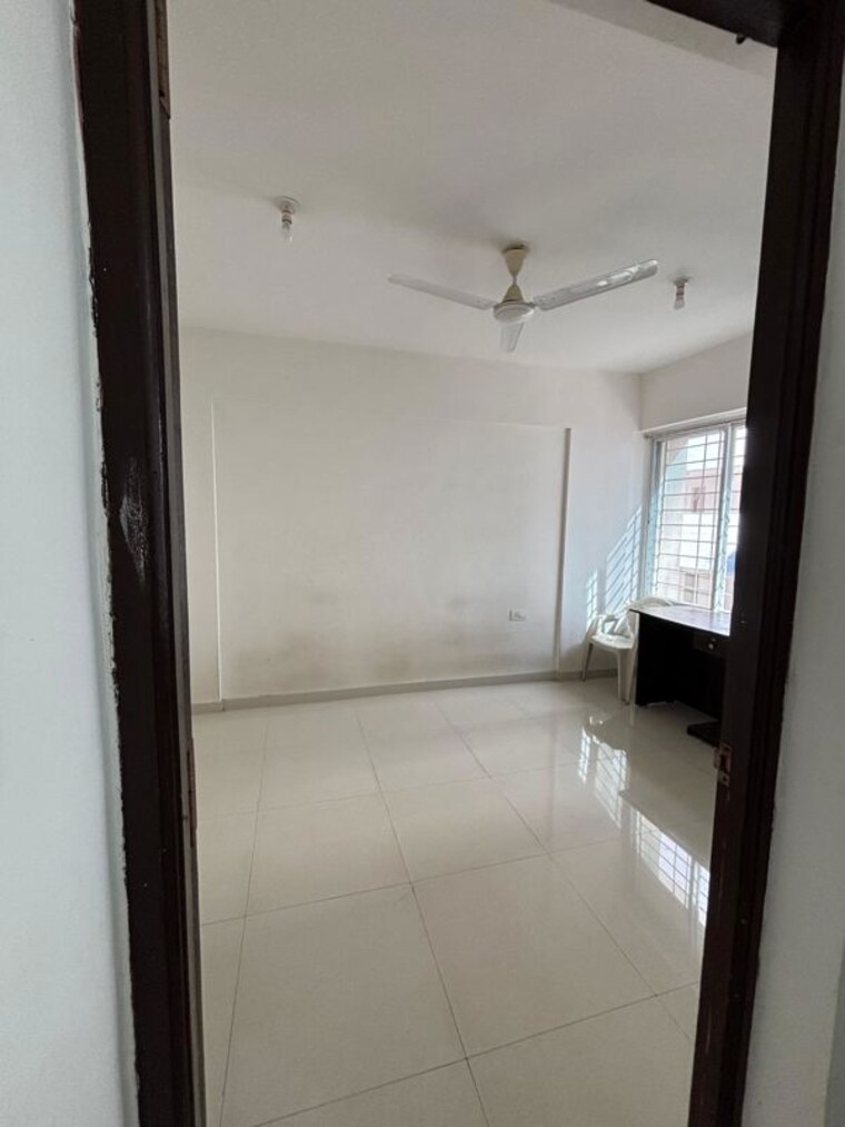 Bathroom, bramhacorp-townhouse 1 RK 450 Sq.Ft. Apartment In Balewadi Pune 9942172