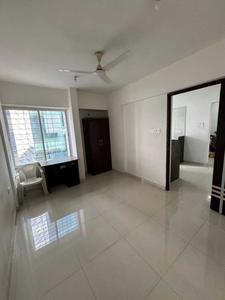 Room, bramhacorp-townhouse 1 RK 450 Sq.Ft. Apartment In Balewadi Pune 9942172