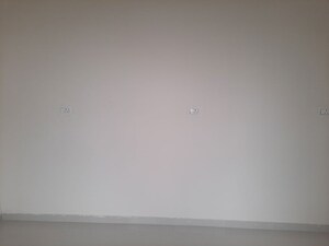 Furnished Amenities in 1 RK Apartment at Bramhacorp Townhouse, Balewadi – for Rent