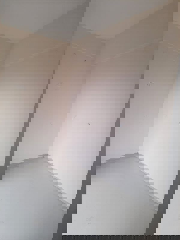 1 Rk  + Pooja Room 450 Sq.Ft. Apartment in Bramhacorp Townhouse