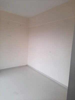 1 RK Apartment For Rent in Bramhacorp Townhouse, Balewadi