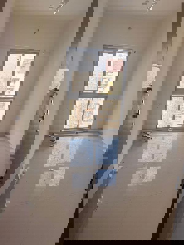 2 BHK 677 Sq.Ft. Apartment in Ariha Signature