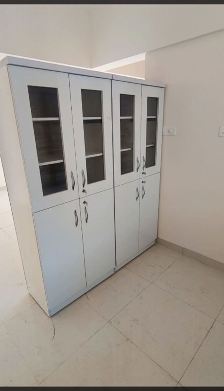 Room, bu-bhandari-vaastu-viva 1 Bedroom 425 Sq.Ft. Apartment In Wakad Pune 9942246