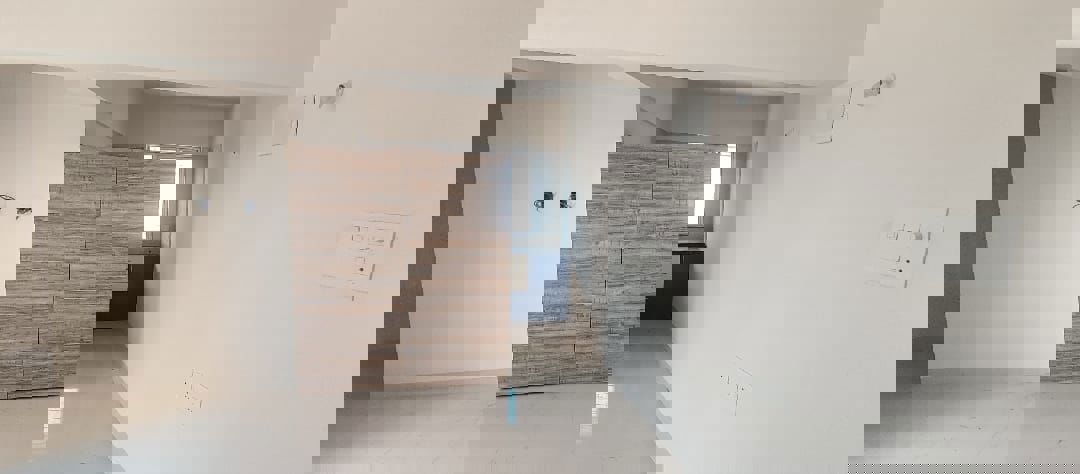 1 BHK + Pooja Room 425 Sq.Ft. Apartment in BU Bhandari Vaastu Viva