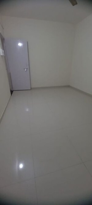 Room in 2 BHK Apartment at Comfort Zone, Balewadi – for Sale