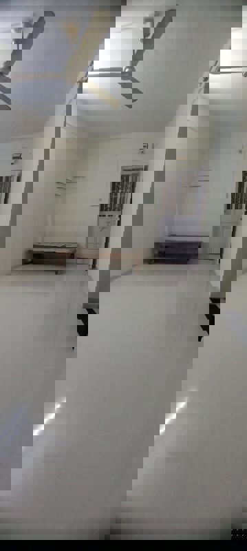 2 BHK + Pooja Room 900 Sq.Ft. Apartment in Comfort Zone