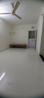 2 BHK + Pooja Room 900 Sq.Ft. Apartment in Comfort Zone