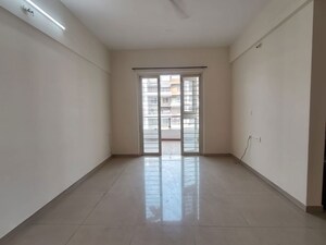 Room in 2 BHK Apartment at Tirupati Kashi Ganga, Dhanori – for Sale