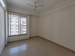 2 BHK Apartment For Sale in Tirupati Kashi Ganga
