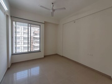 2 BHK Apartment For Sale in Tirupati Kashi Ganga, Dhanori