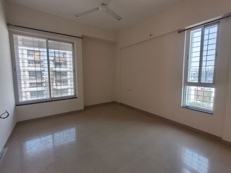 Room, tirupati-kashi-ganga 2 Bedroom 1080 Sq.Ft. Apartment In Dhanori Pune 9942208