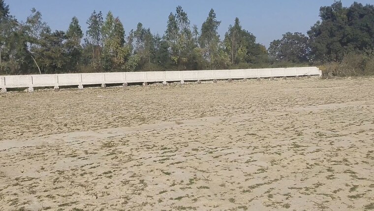 undefined, vrindavan yojna  1000 Sq.Ft. Plot In Vrindavan Yojna Lucknow 9942322