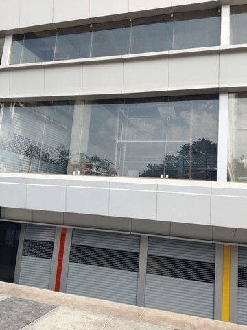 Floor Plan in  Shop at SKA Arcadia, Wave City – for Sale