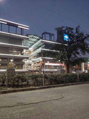  Shop For Sale in SKA Arcadia, Wave City