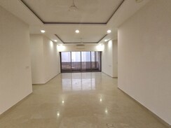 4 BHK + Store Room Apartment For Sale in Sunteck City Avenue 1