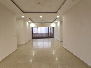 4 BHK Apartment For Sale in Sunteck City Avenue 1, Goregaon West